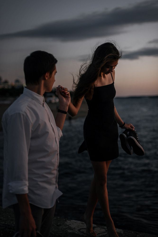 Photograph by Катерина Гущина