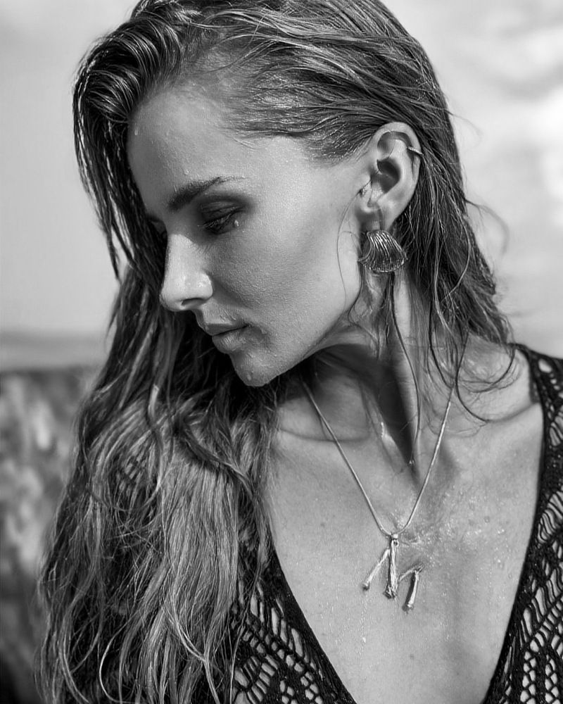 Photograph by Диляра