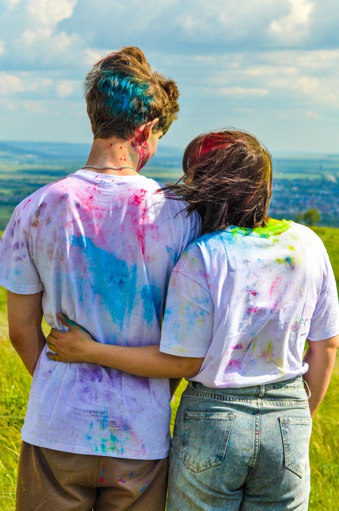 Photograph by Анастасия Тазиева