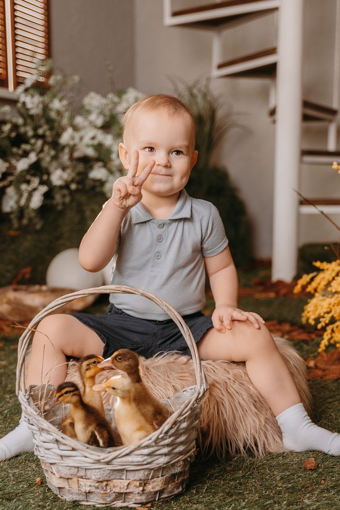 Photograph by Сергей Белокуров