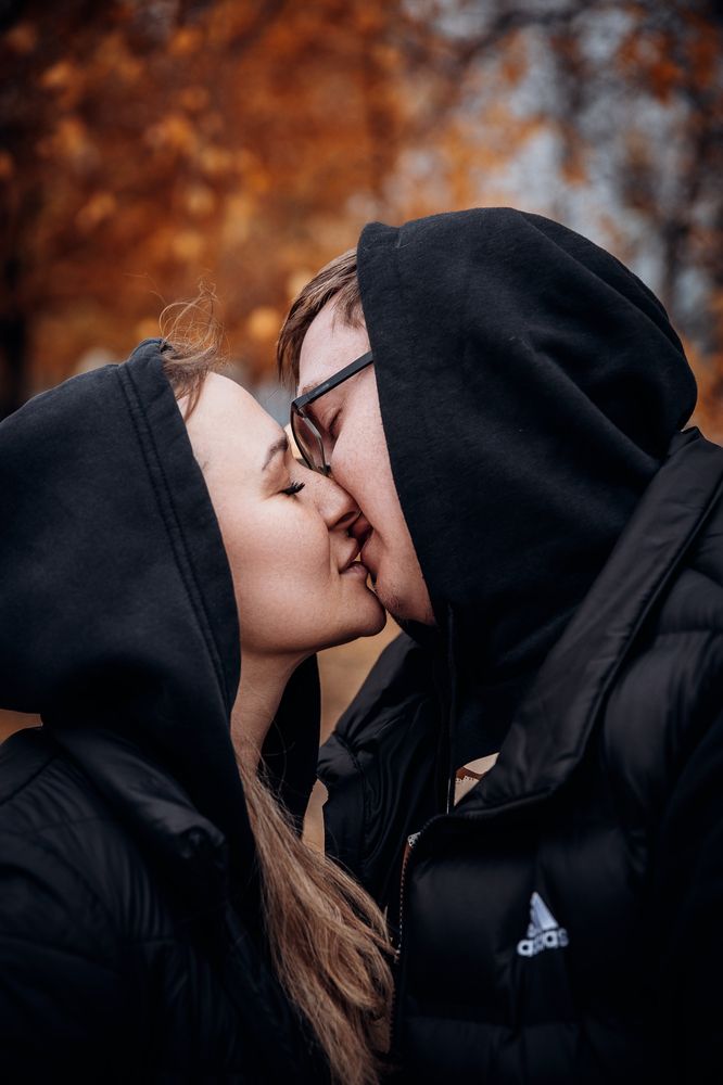 Photograph by Сергей Белокуров