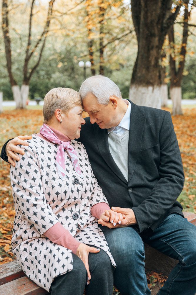 Photograph by Сергей Белокуров