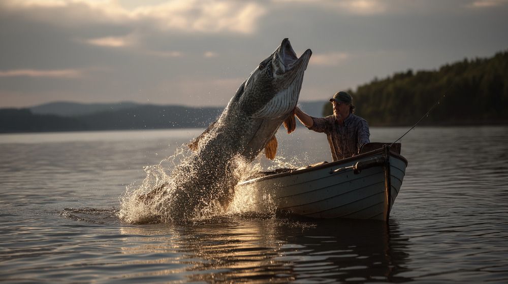 Photograph by Светлана Тараканова