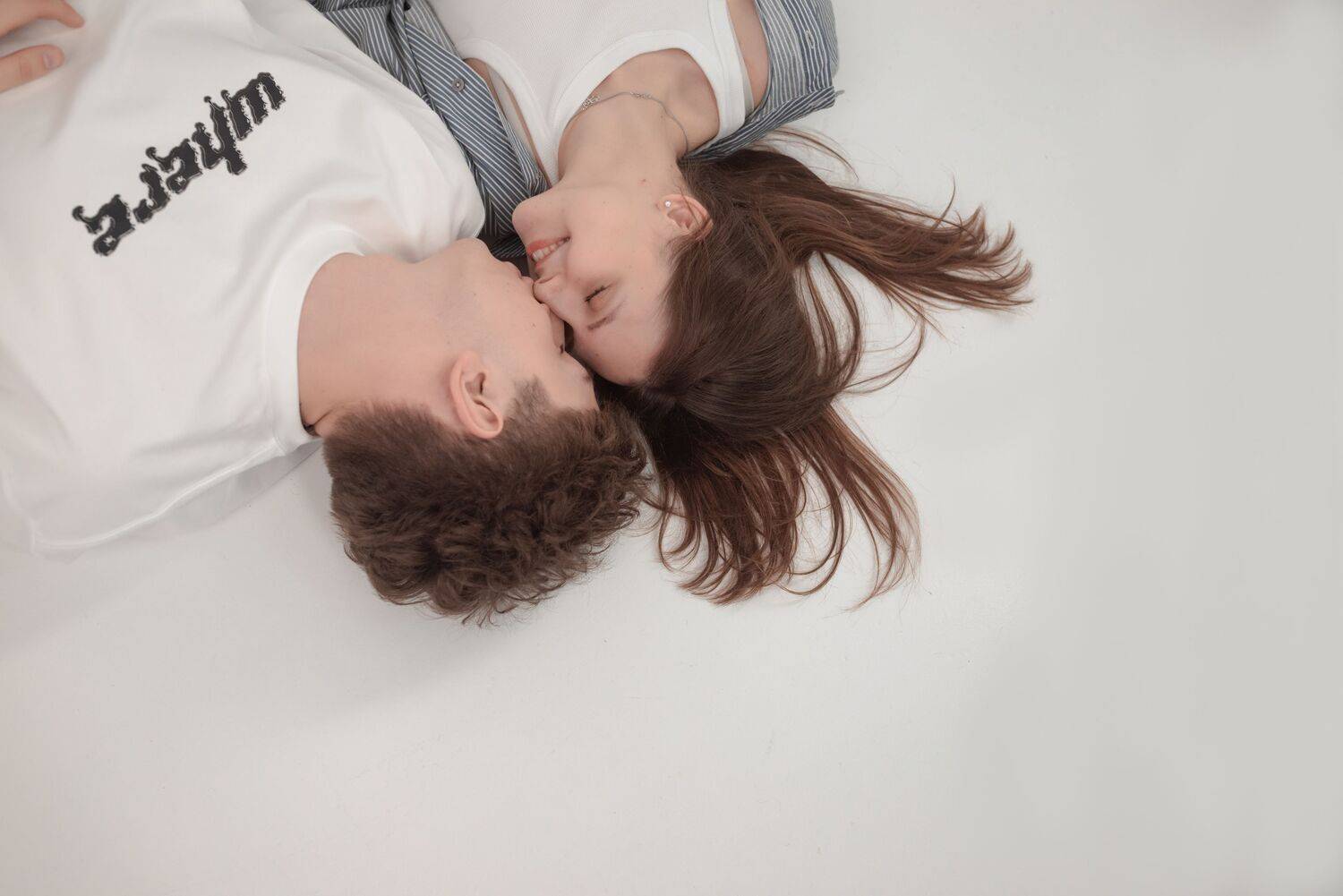 Photo #12127840