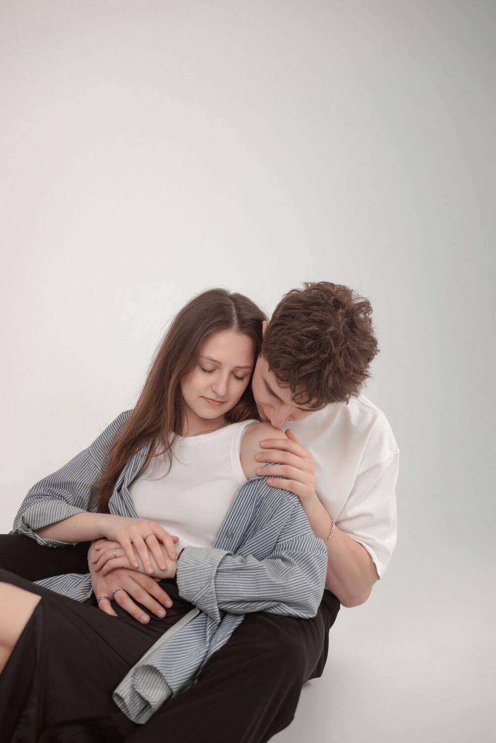 Photo #12127844