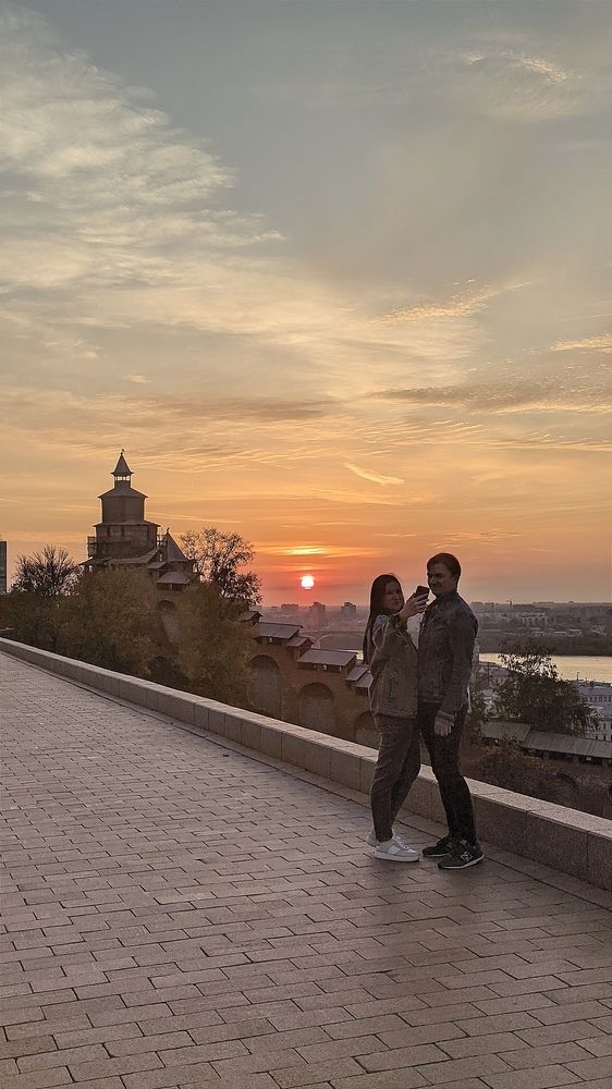 Фотография автора Васильева Ирина