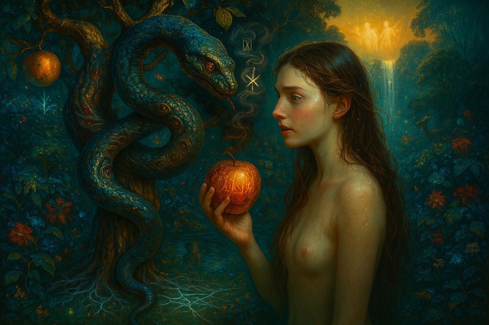 Photograph by Вячеслав Борисенко