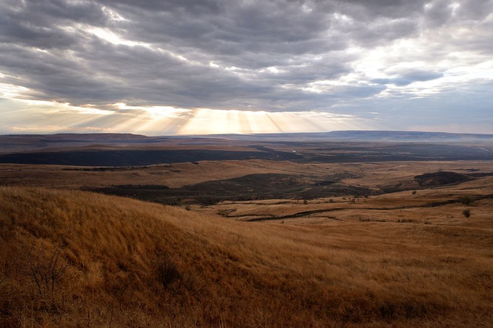 Photograph by Зорин Миша