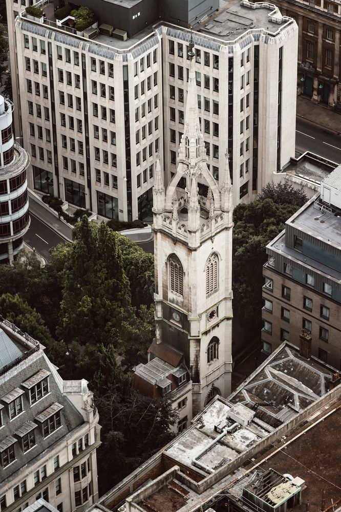 Photograph by Anton Krol