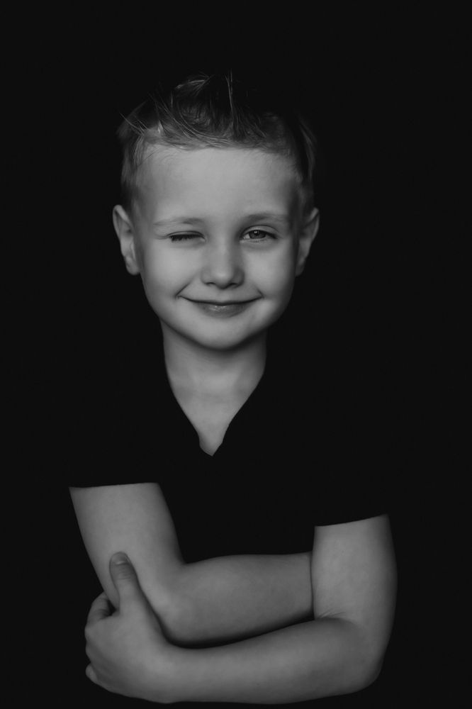 Фотография автора Екатерина Кузнецова