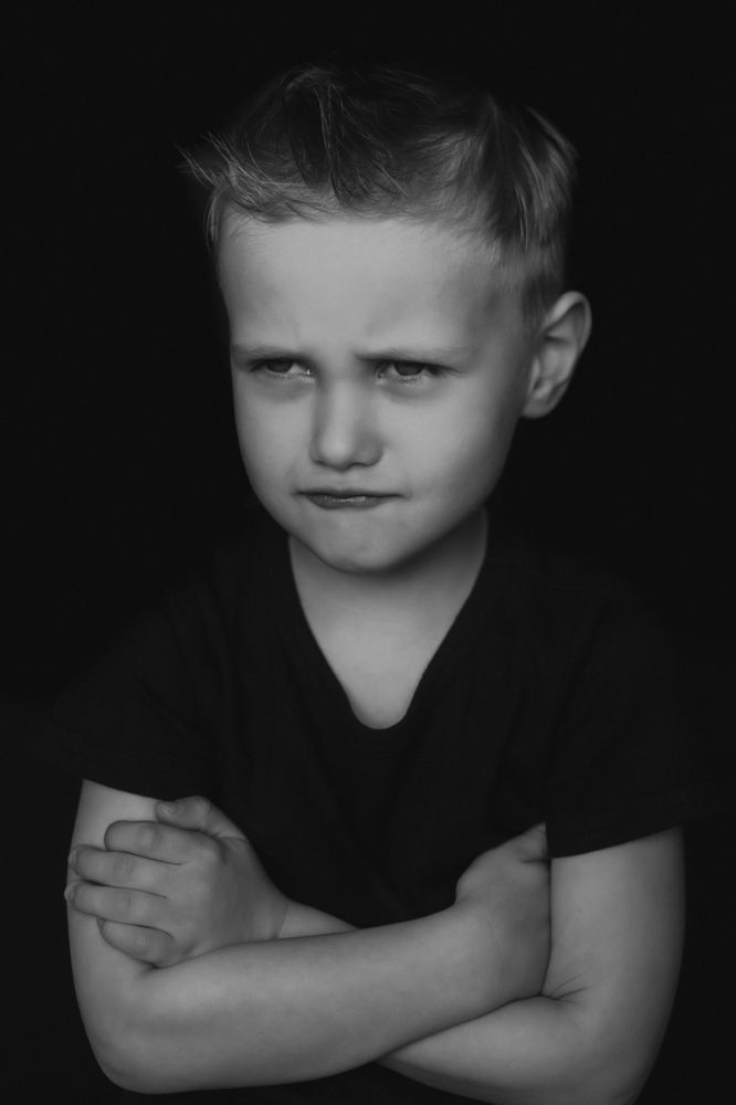 Фотография автора Екатерина Кузнецова