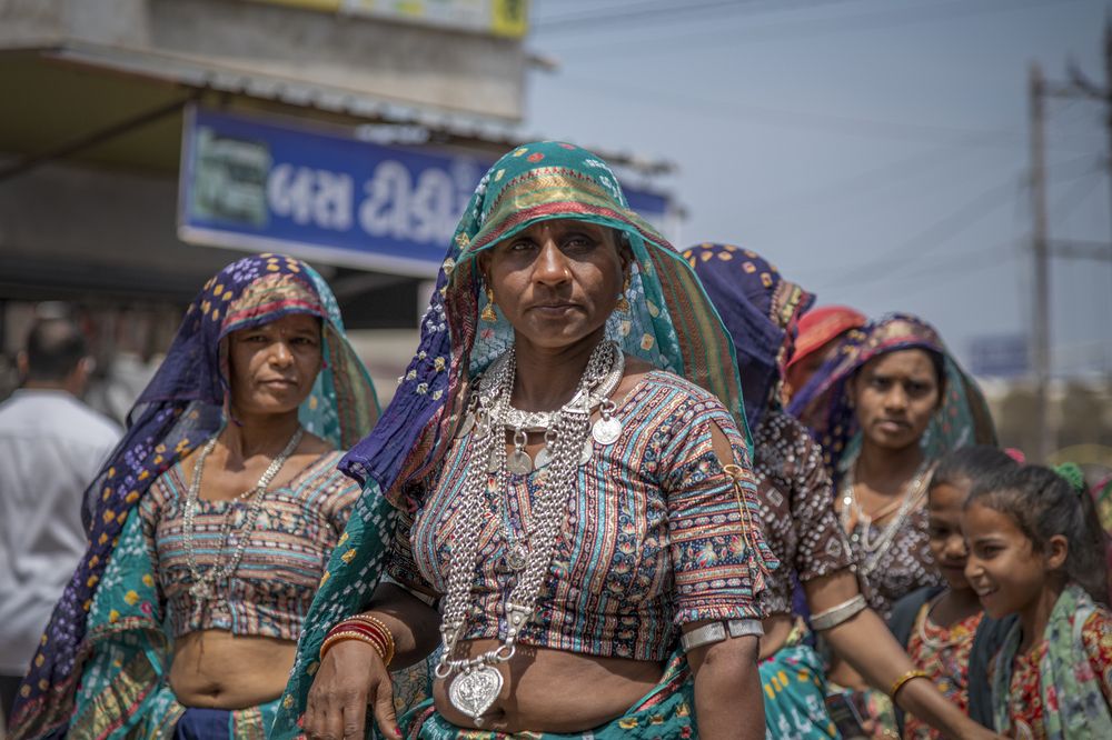 Фотография автора Mukesh Tripathi