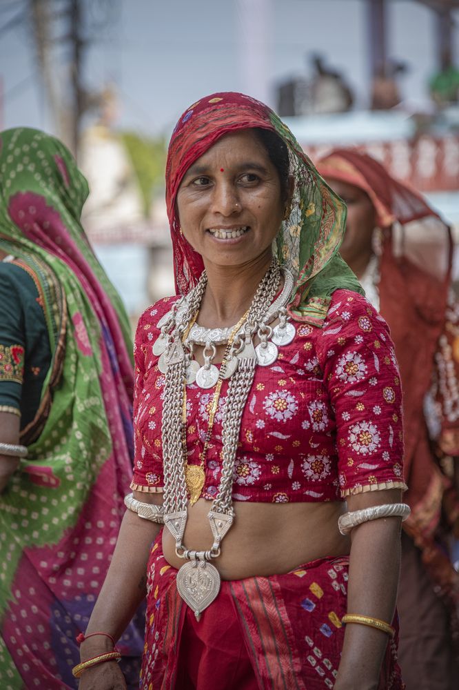 Фотография автора Mukesh Tripathi