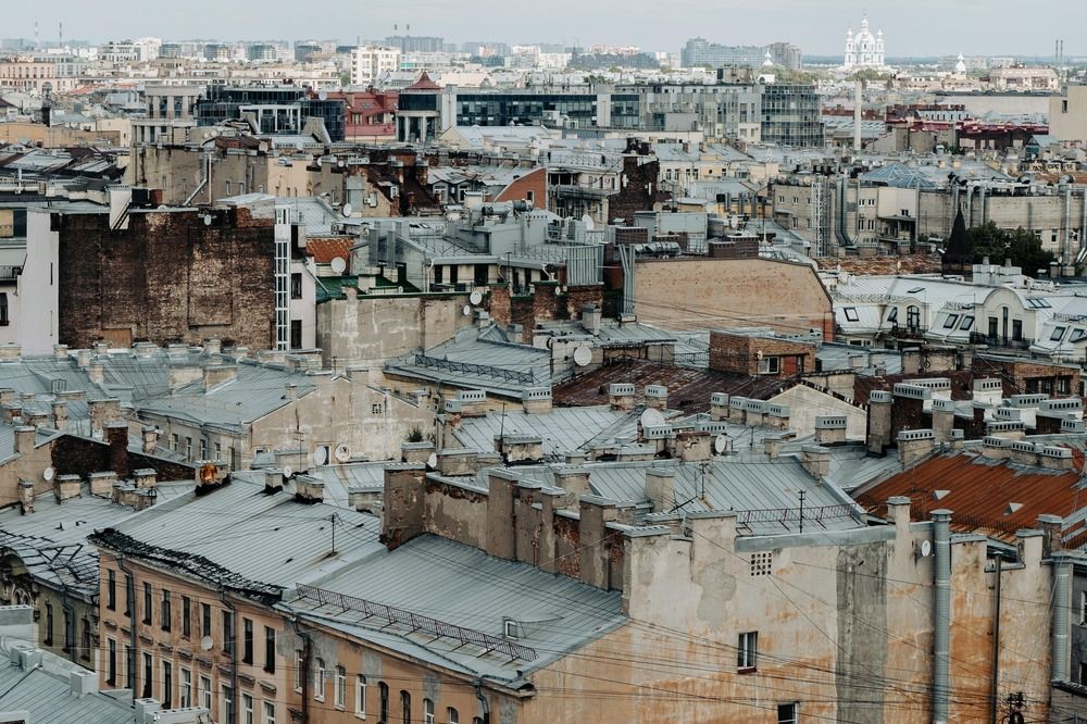 Photograph by Андрис Спиркович