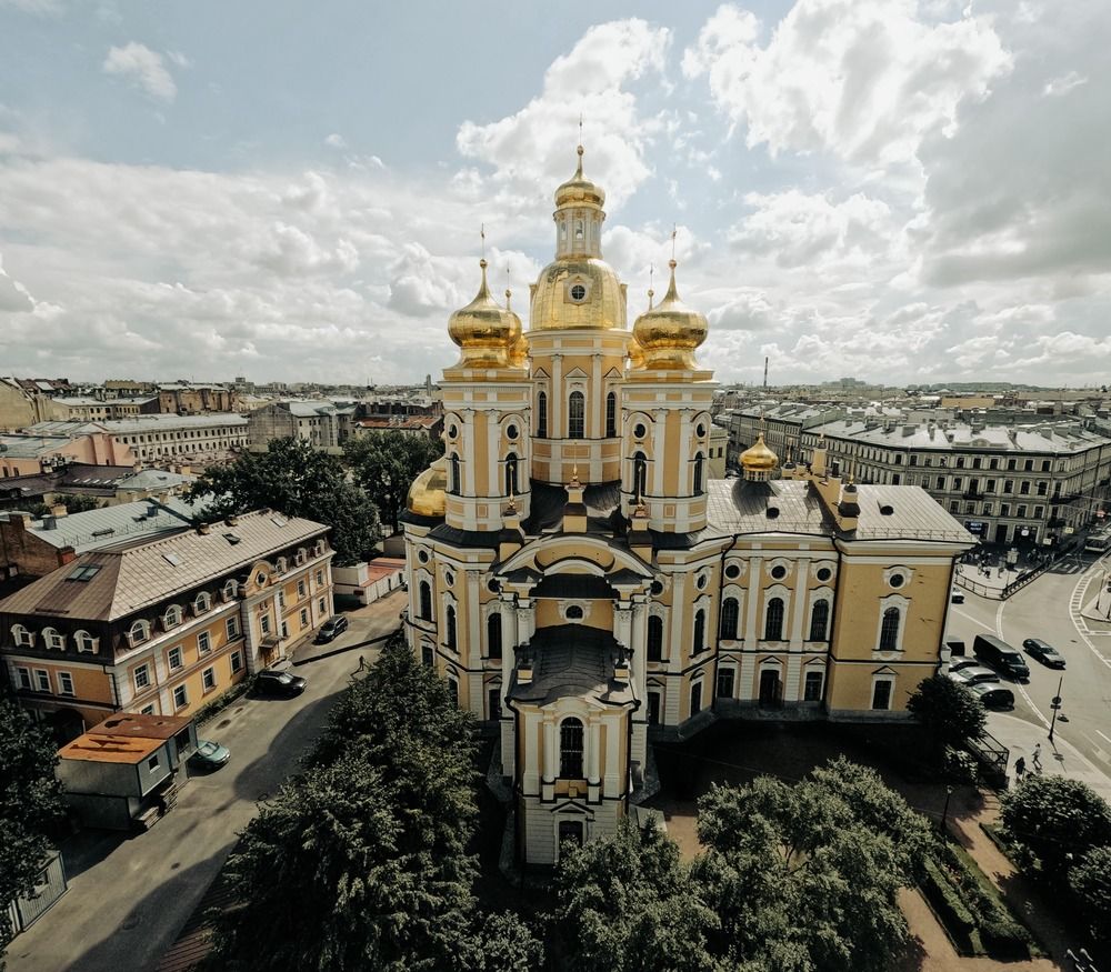 Photograph by Андрис Спиркович