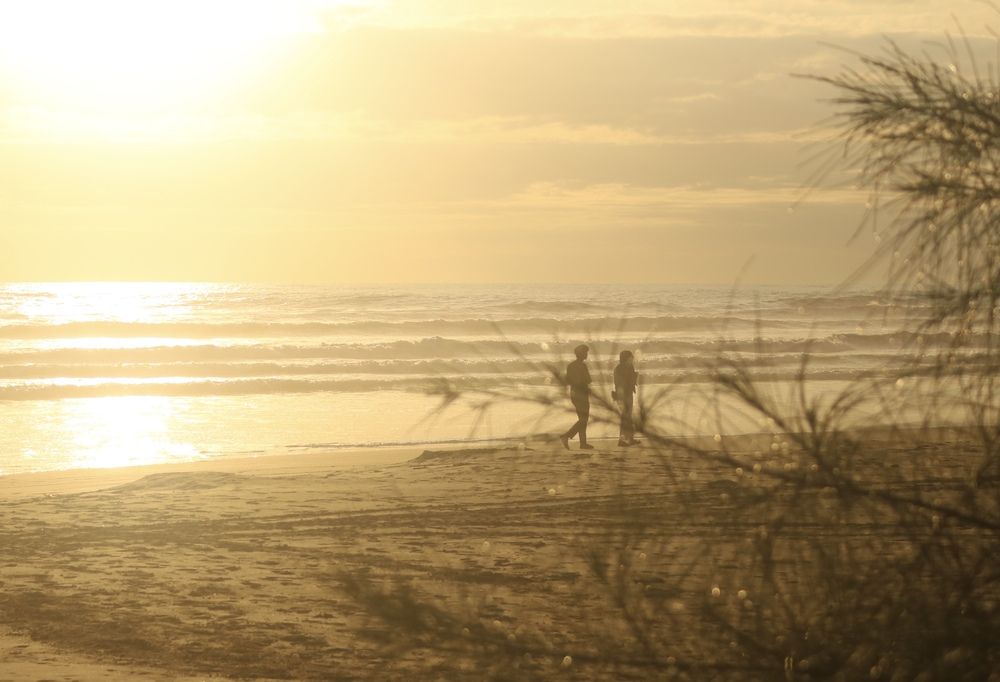 Photograph by Deasy Junita Dhani Hidayana