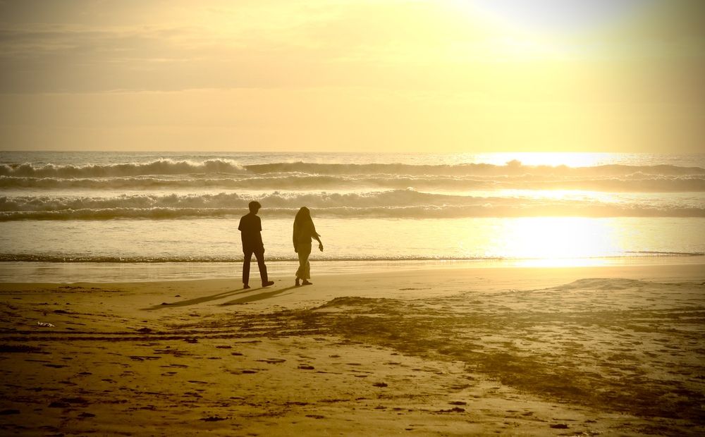 Photograph by Deasy Junita Dhani Hidayana