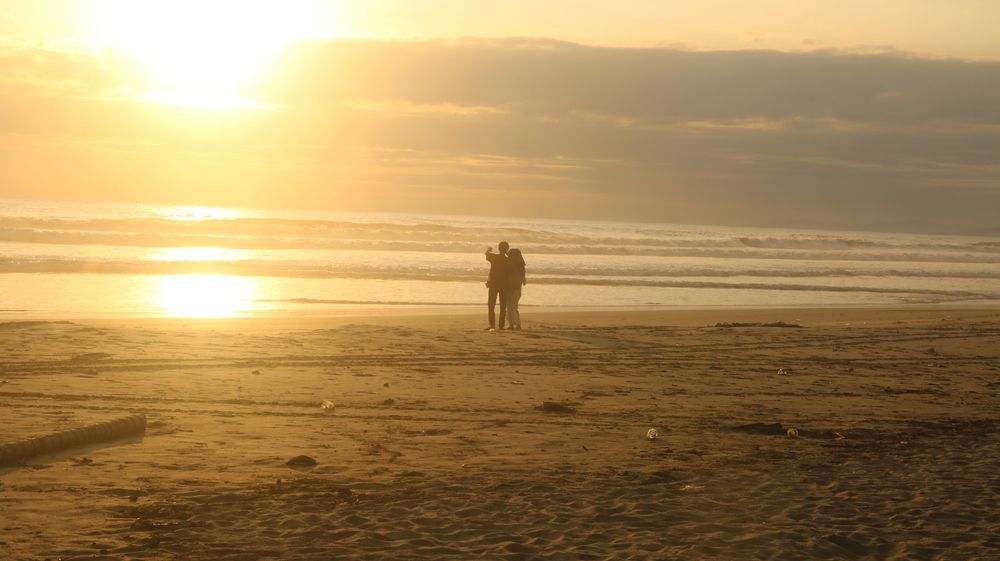 Photograph by Deasy Junita Dhani Hidayana