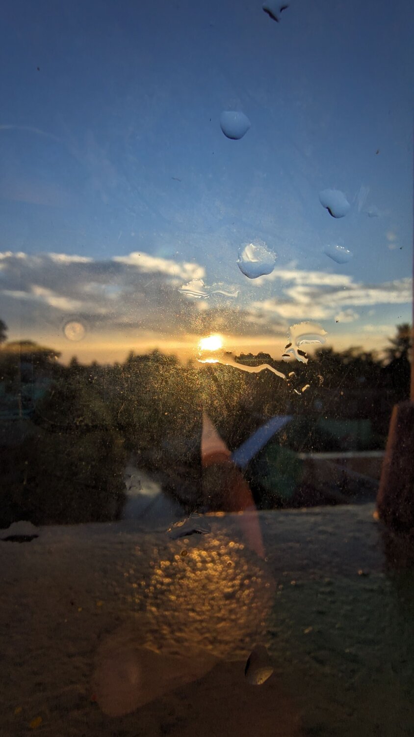 Photo #12128187