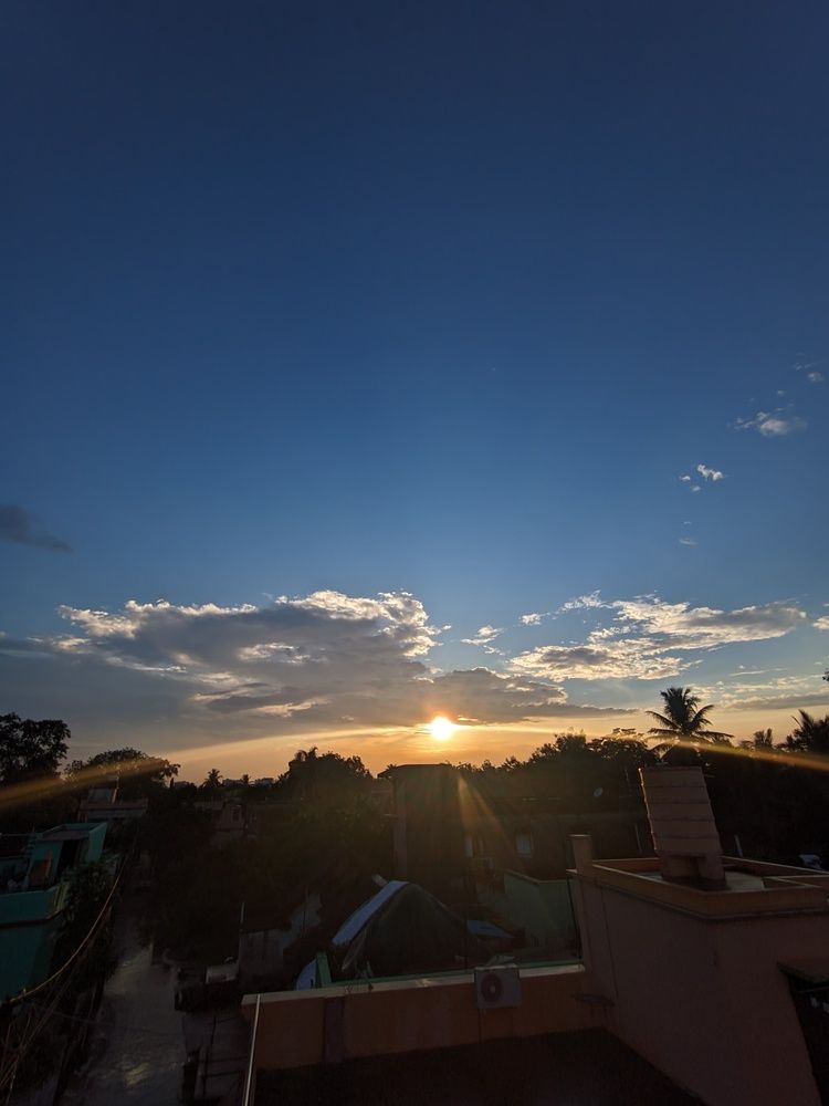 Photograph by Smruti pragyan Srichandan