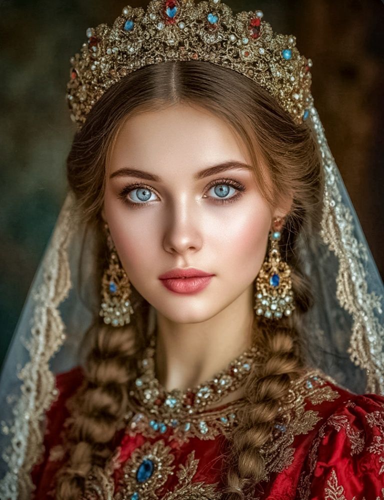 Photograph by Алексей Копылов