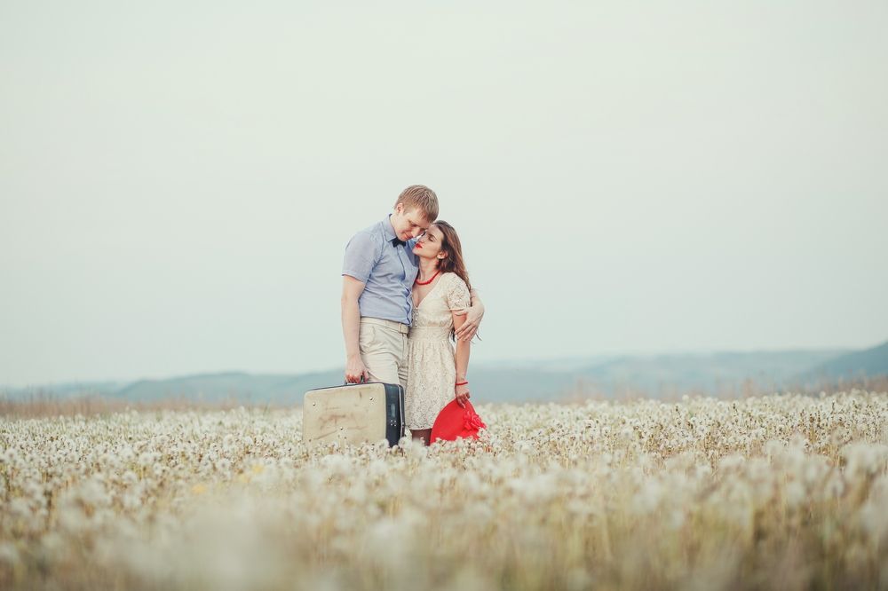 Photograph by Нерозя Александр