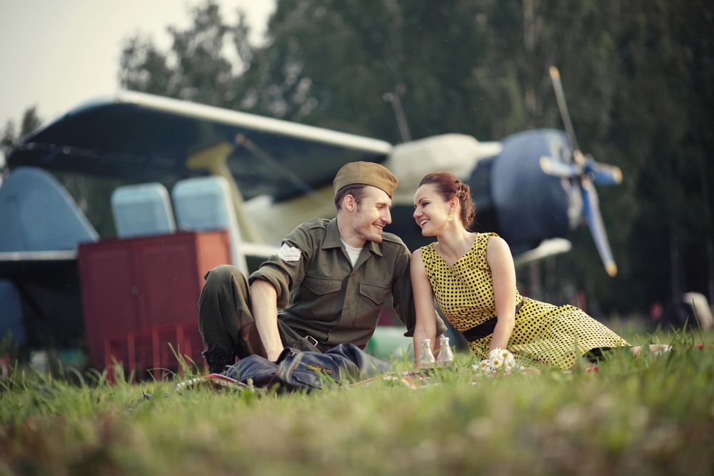 Photograph by Нерозя Александр