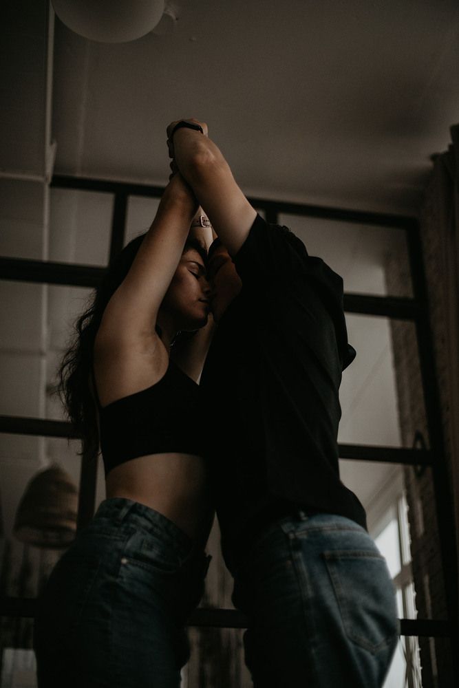 Фотография автора Борисова Мария