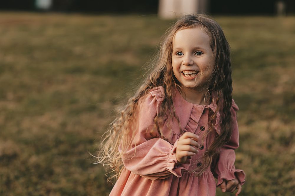 Фотография автора Надежда Воробьёва