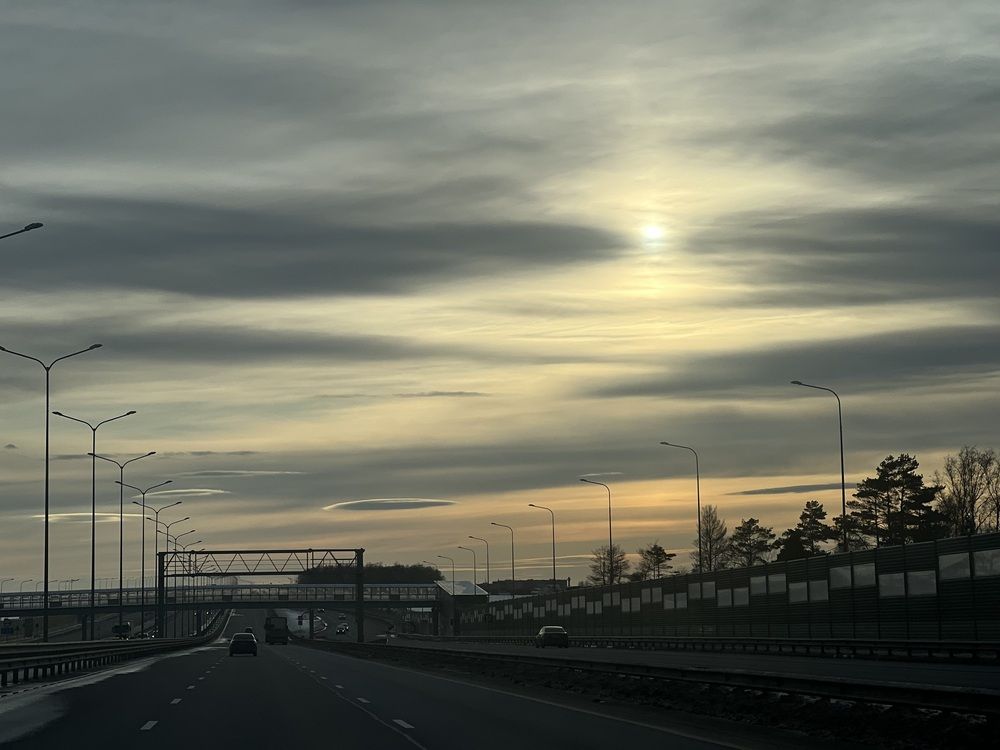 Photograph by Kira Ko