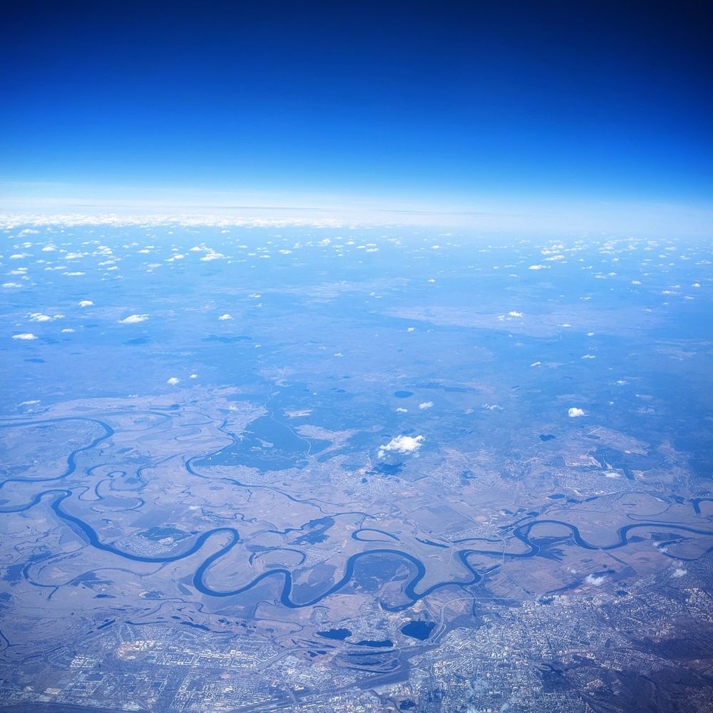 Photograph by AlexaL