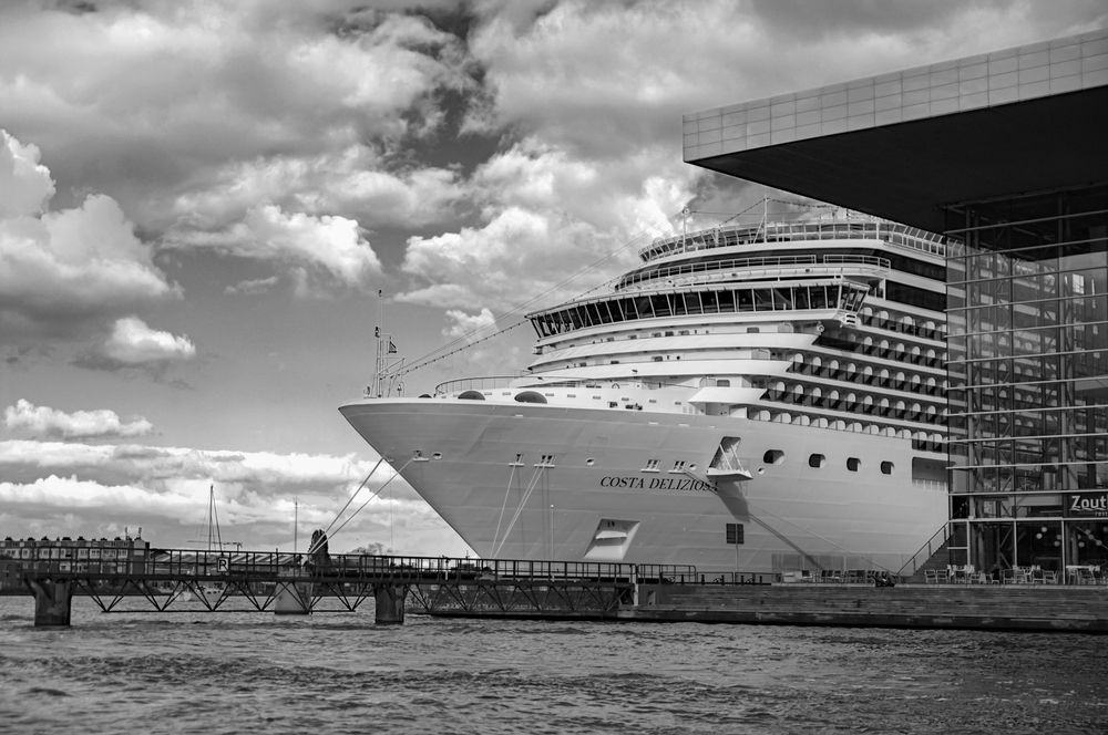 Photograph by Артём Быхалов