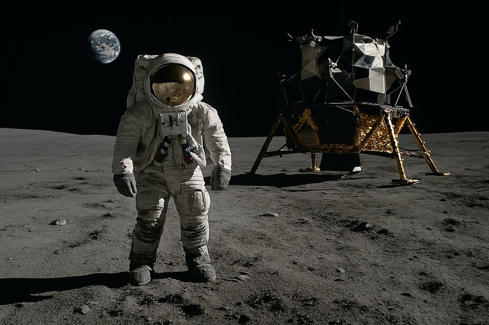 Photograph by Sahar Jafari