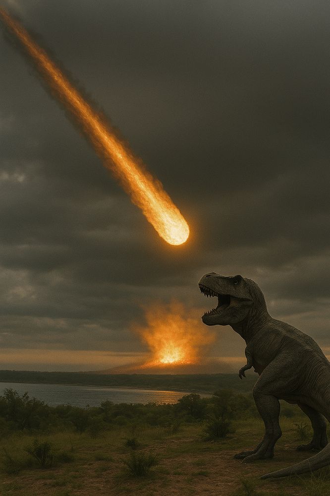 Photograph by Sahar Jafari