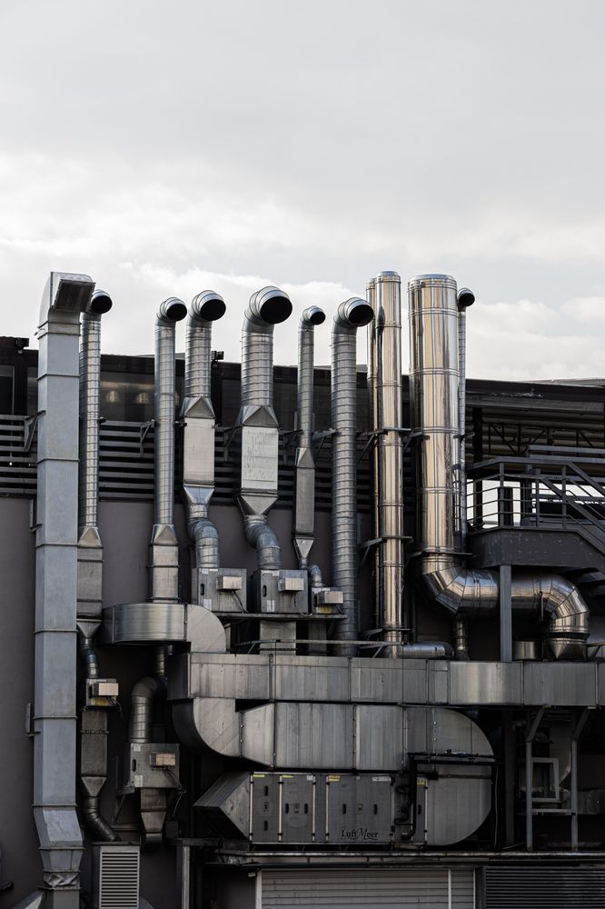 Photograph by Елена Ковальчук