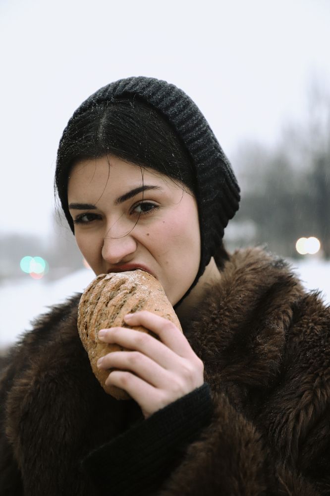 Photograph by Дарья Чернышева