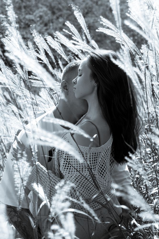 Photograph by Анастасия Голубева