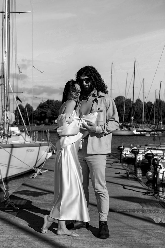 Photograph by Надежда Чечулина