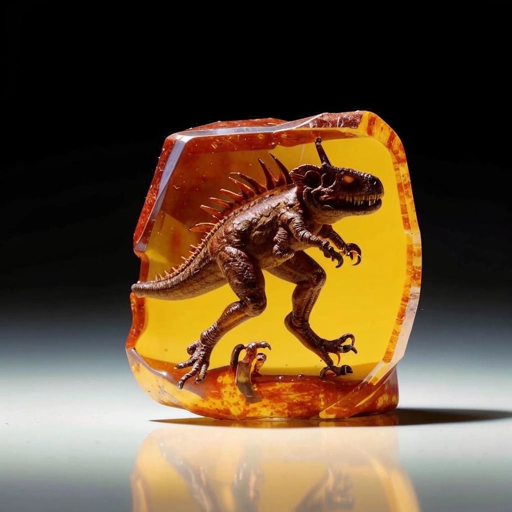 Фотография автора Александр Довганюк