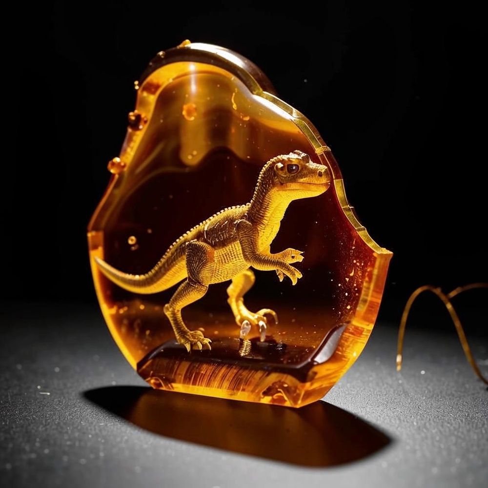 Фотография автора Александр Довганюк