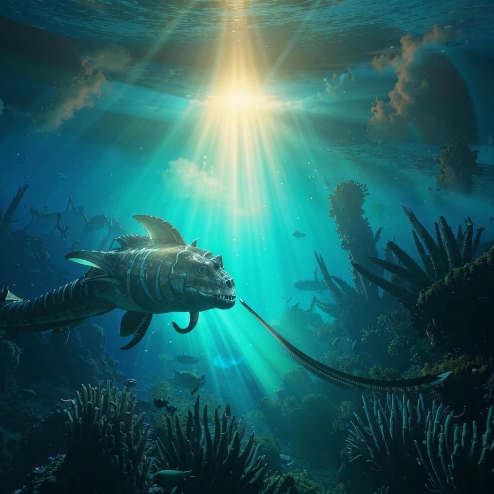 Фотография автора Александр Довганюк