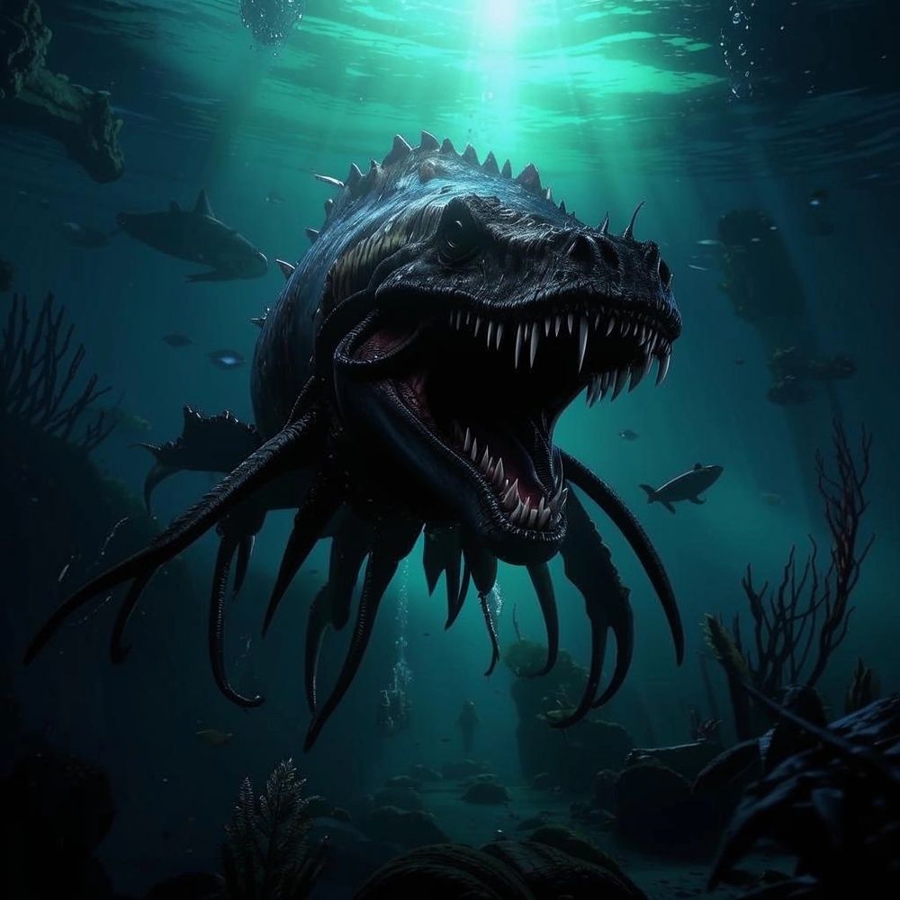 Фотография автора Александр Довганюк