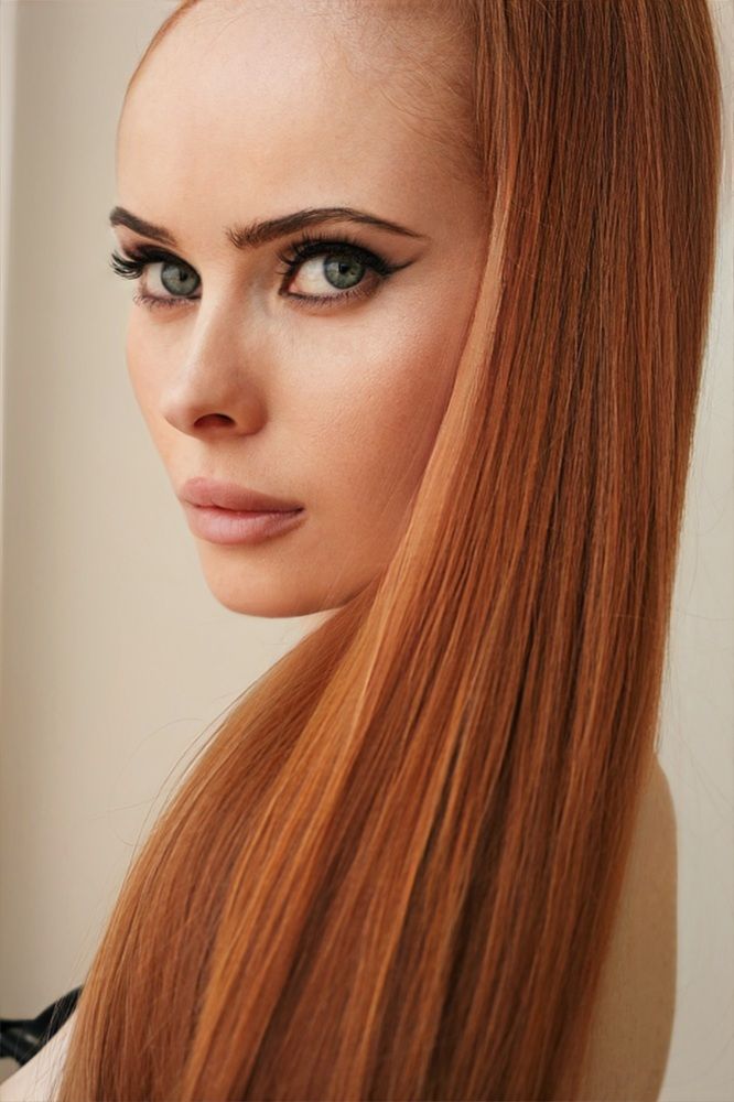 Photograph by Alexandr Volodikov