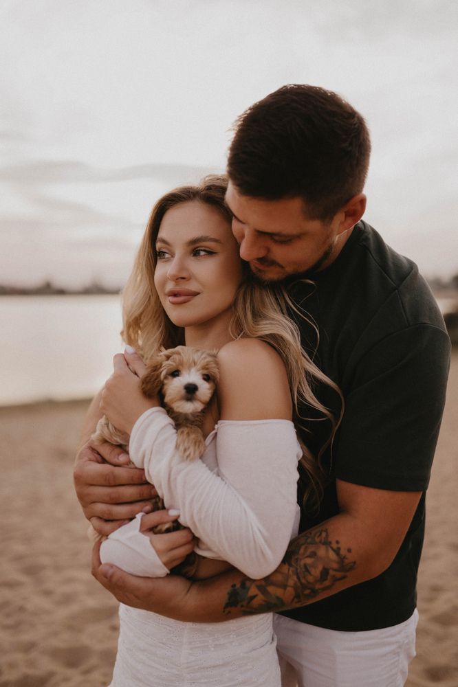 Photograph by Лилия Никитина