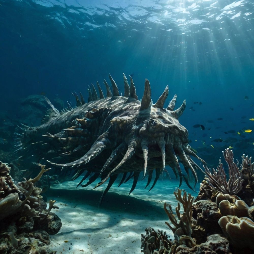 Фотография автора Александр Довганюк