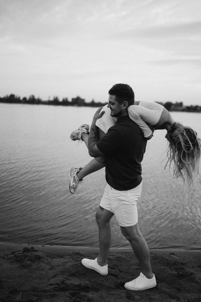 Photograph by Лилия Никитина