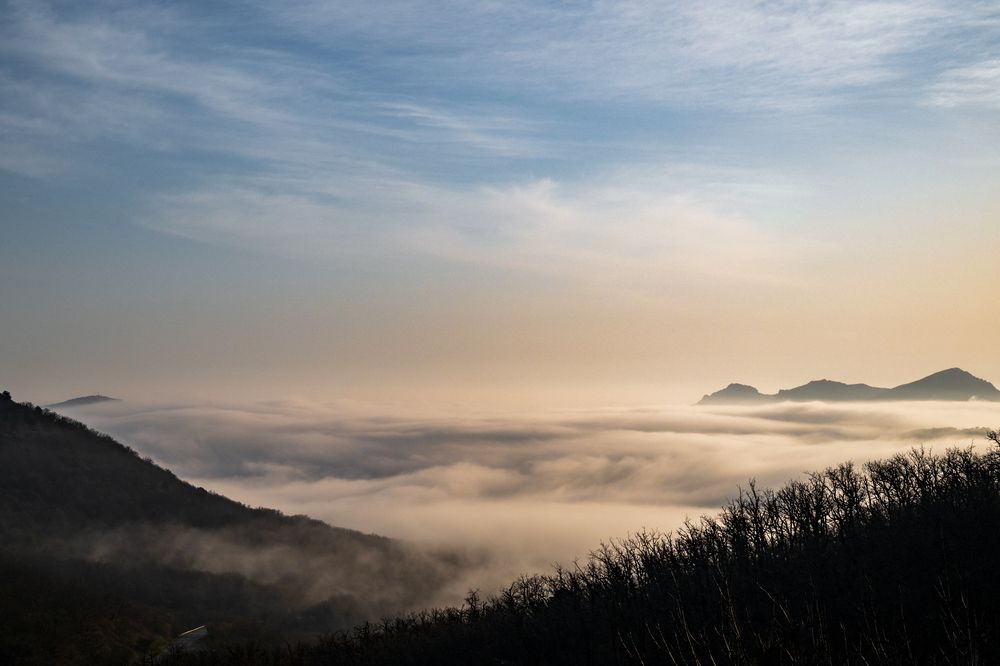 Photograph by Геннадий Кравченко