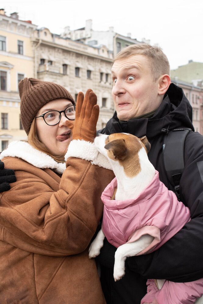 Photograph by Ная Кактус