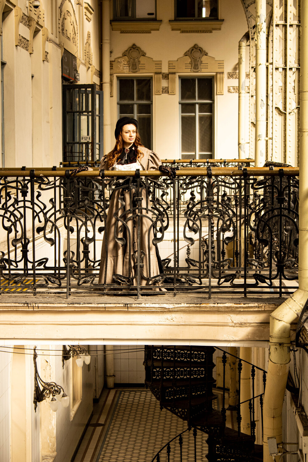 Photo #12128628