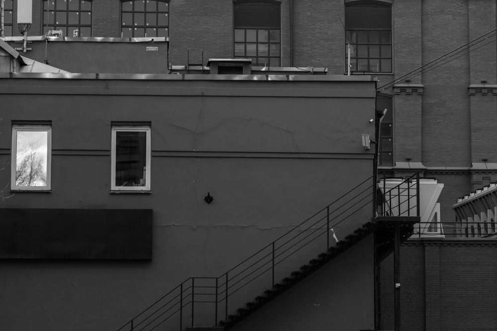 Photograph by Елена Ковальчук